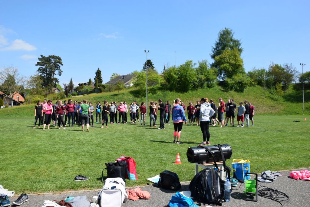 Bild 1 (61)